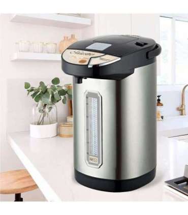 Water heater MAESTRO MR-080N 750W 4.5 L