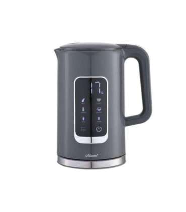 Maestro MR-024-GREY electric kettle