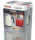 Tefal Collection KI666AE0 electric kettle 1.7 L 2400 W Ivory