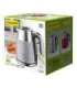 MAESTRO electric kettle 1,7l MR-051-GREY