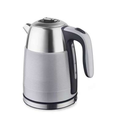 MAESTRO electric kettle 1,7l MR-051-GREY