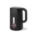 Maestro MR-025-BLACK electric kettle