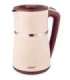 Feel-Maestro MR030 electric kettle
