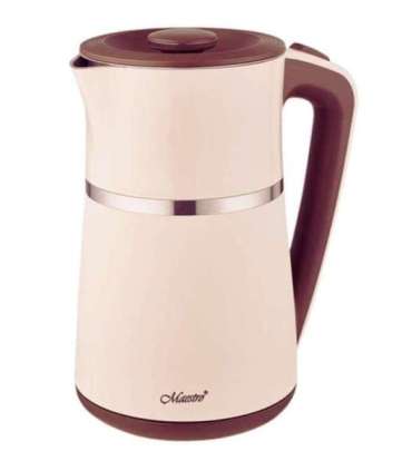 Feel-Maestro MR030 electric kettle
