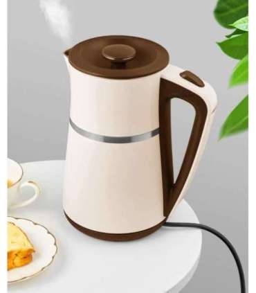 Feel-Maestro MR030 electric kettle