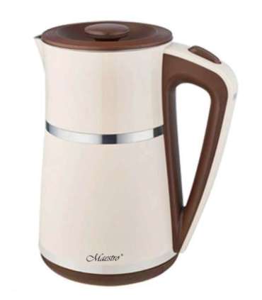 Feel-Maestro MR030 electric kettle
