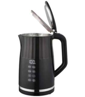 MAESTRO MR-049 electric kettle