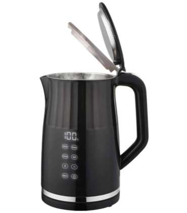 MAESTRO MR-049 electric kettle