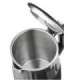 MAESTRO MR-049 electric kettle