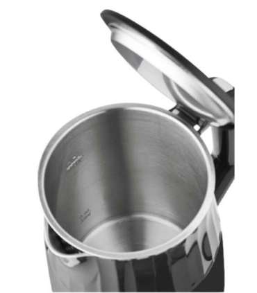 MAESTRO MR-049 electric kettle