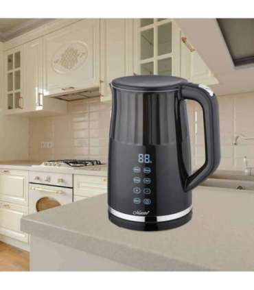 MAESTRO MR-049 electric kettle