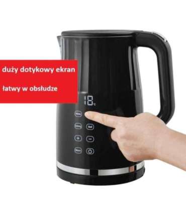 MAESTRO MR-049 electric kettle
