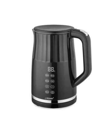 MAESTRO MR-049 electric kettle