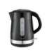 MAESTRO electric kettle 1,7 l MR-035-BLACK
