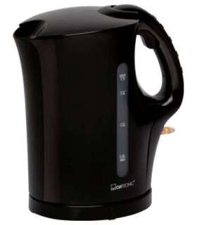 Clatronic 264023 not categorized