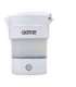 Gotie travel kettle GCT-600B (600W, 0.6l)