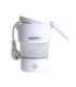 Gotie travel kettle GCT-600B (600W, 0.6l)