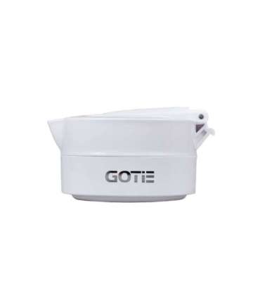Gotie travel kettle GCT-600B (600W, 0.6l)