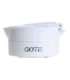 Gotie travel kettle GCT-600B (600W, 0.6l)