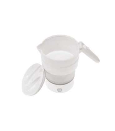 Gotie travel kettle GCT-600B (600W, 0.6l)