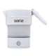 Gotie travel kettle GCT-600B (600W, 0.6l)