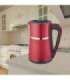 Feel-Maestro MR030 electric kettle RED
