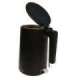 1.7L electric kettle MR-026-BLACK MAESTRO