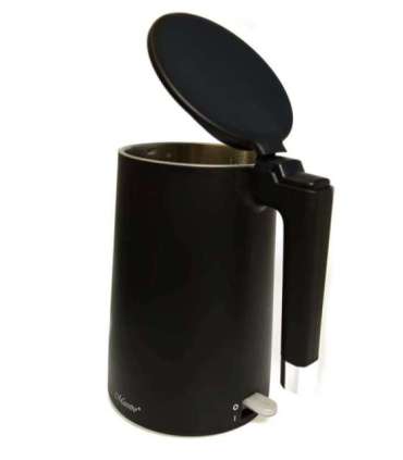 1.7L electric kettle MR-026-BLACK MAESTRO