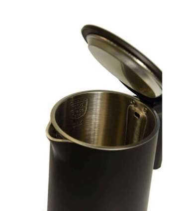 1.7L electric kettle MR-026-BLACK MAESTRO