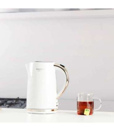 Taurus Fusion Wave kettle 958571000
