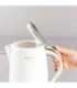 Taurus Fusion Wave kettle 958571000