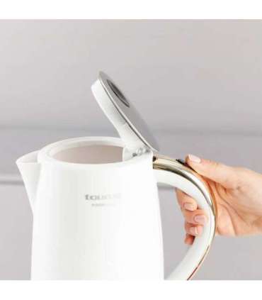 Taurus Fusion Wave kettle 958571000