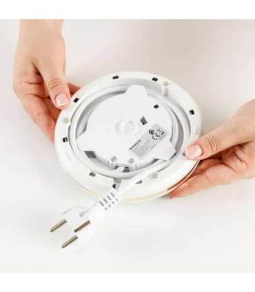 Taurus Fusion Wave kettle 958571000