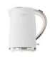 Taurus Fusion Wave kettle 958571000