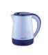 Maestro MR-037 (MR-037-BLUE) Electric kettle 1,2 L 1630 W Blue