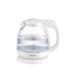 MAESTRO MR-055 electric kettle 1 L 1100 W (MR-055-WHITE) White