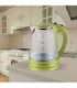 MAESTRO MR-064 electric kettle 1,7 L 2000 W (MR-064-GREEN) Green