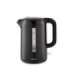 Maestro MR-022 electric kettle 2.2 L 2200 W (MR-022-BLACK) Black