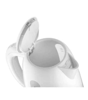 CONCEPT Electric Kettle RK-2330