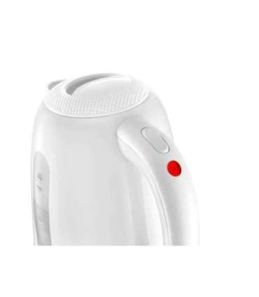 CONCEPT Electric Kettle RK-2330