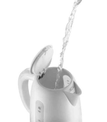 CONCEPT Electric Kettle RK-2330