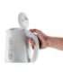 CONCEPT Electric Kettle RK-2330