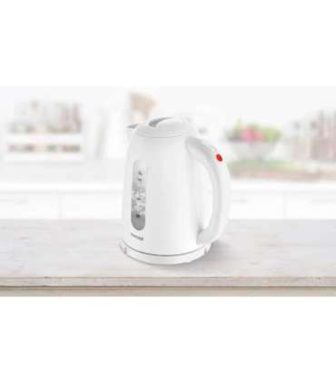 CONCEPT Electric Kettle RK-2330