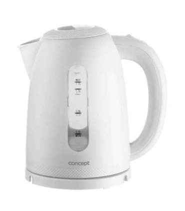 CONCEPT Electric Kettle RK-2330