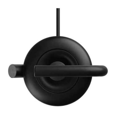 Fellow Clyde Electric Kettle 1.5 L Electric Kettle