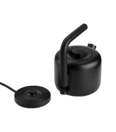 Fellow Clyde Electric Kettle 1.5 L Electric Kettle