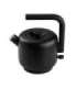 Fellow Clyde Electric Kettle 1.5 L Electric Kettle
