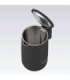 Maestro MR-037 electric kettle 1.7 L 1800 W (MR-037-BLACK) Black