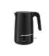 Maestro MR-037 electric kettle 1.7 L 1800 W (MR-037-BLACK) Black