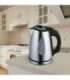 Electric kettle MAESTRO MR-029NEW 1l Stainless steel 1600 W